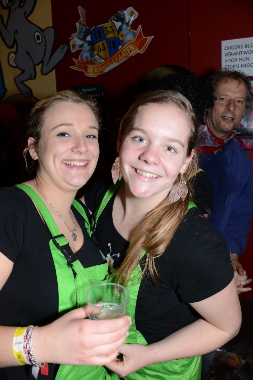 ../Images/Kroegentocht 471.jpg